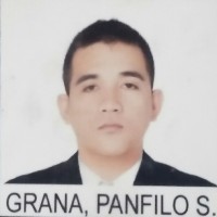 Panfilo Grana