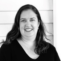 Deborah Dasey