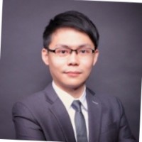Nick Lim