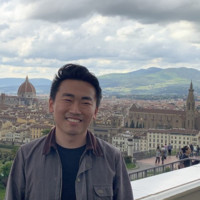 David Sun