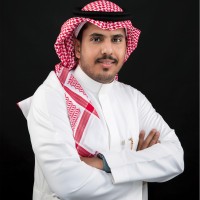 Mohammed Alqahtani