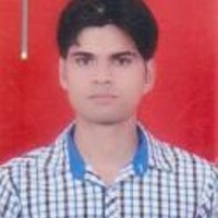Monu Kumar