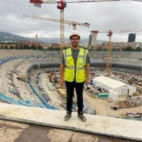 Yasin Çağlar