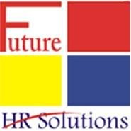 Future HR Solutions