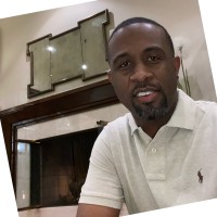 Darrell Traylor
