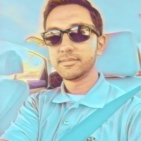 Samir Vosoq