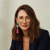 Chus Perez Fernandez