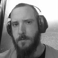Rasmus Petersen