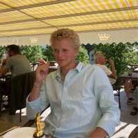 Pepijn Jacobs