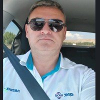 Gökhan Aynacı