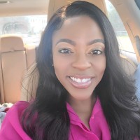 Vonda Traylor