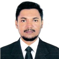 Rahat Khan