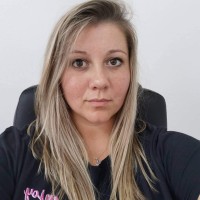 Tanja Belinska
