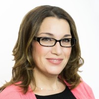Jennifer Mirra