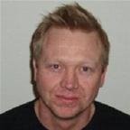 Mikael Nilsson