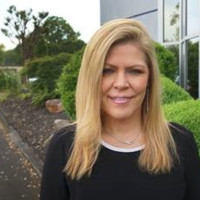 Patricia Wardrep