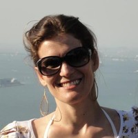 Leila Paschoalloto