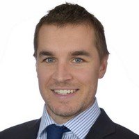 Andrew Winn