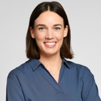 Jessica Sherman