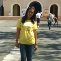 rachel reforma