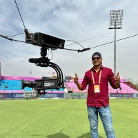 Piyush Shivhare