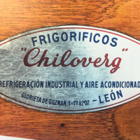 Victor Jose Folgueras Alvarez