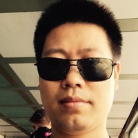 何晓明
