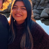 Rosario Alvarado