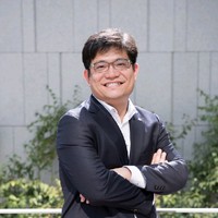 김성보