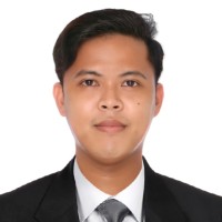 Julius Martin Tolosa