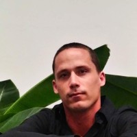 Tony Mõttus