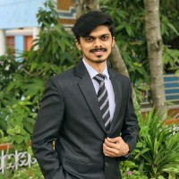 Srikanth A