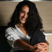 Mislina Tezcan