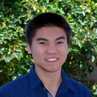 Anthony Luu