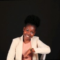 Flavian Otieno