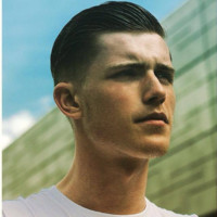 Danny Hewitt