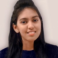 Purvi Bhandari