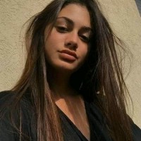 Karen Alejandra