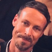 Matt Misner