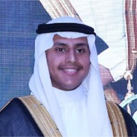 Abdulrahman Alyahya