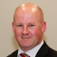 Craig Hore