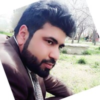 Subhanullah Sayel