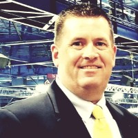 Scott Price