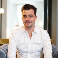 Wouter Denessen
