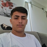 Matheus Miranda Silva