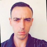 Mathieu Marseille