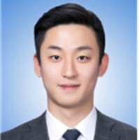 조영빈