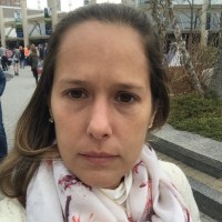 Maria Lorena Miota