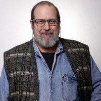 Daniel Shenkar
