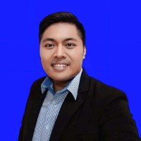 Yosua Indera Permana